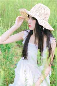 谁都不想成为高考状元