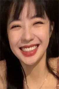 儿子用我寿命换录取通知书(赵磊赵阳)最新完本小说推荐_热门完结小说儿子用我寿命换录取通知书(赵磊赵阳)