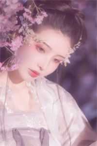 我听见海棠花落(周砚白乔知夏)热门完本小说_完结版小说我听见海棠花落周砚白乔知夏