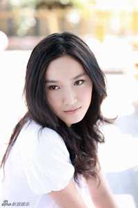难平他心中妄念姜月澜沈念初最新热门小说_全文免费阅读难平他心中妄念姜月澜沈念初