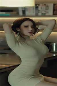 无端却被春风误
