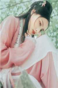 太虚至尊