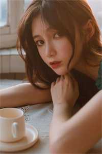 傻子才会跟你共白头(苏晚陆毅霖)小说免费阅读无弹窗_免费完本小说傻子才会跟你共白头(苏晚陆毅霖)
