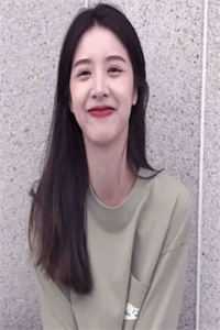折寒枝簪起霜思(沈棠眠宋闻璟)完本热门小说_热门完本小说折寒枝簪起霜思(沈棠眠宋闻璟)