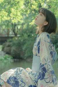 高考前，千金校花把全班送进ICU