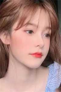 犹若清风梦了云(叶知薇晏临渊)免费小说大全_好看的小说推荐完结犹若清风梦了云叶知薇晏临渊