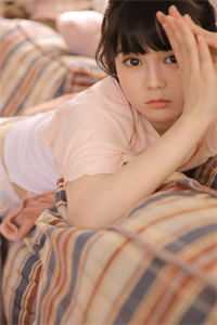 流年带不走夏伤(裴云川江宁婉)小说完整版_最新完结小说推荐流年带不走夏伤裴云川江宁婉