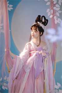 不如不曾同舟渡(苏晚意陆霆琛)无弹窗全文免费阅读_热门小说不如不曾同舟渡(苏晚意陆霆琛)