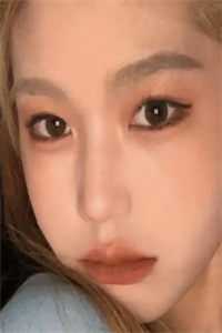 流年带不走夏伤(裴云川江宁婉)热门小说排行榜_最热门小说流年带不走夏伤(裴云川江宁婉)