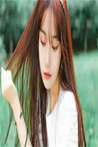 流年带不走夏伤(裴云川江宁婉)免费完结小说_热门小说排行榜流年带不走夏伤裴云川江宁婉