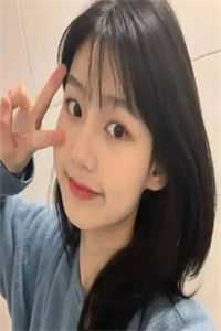爱情都那样