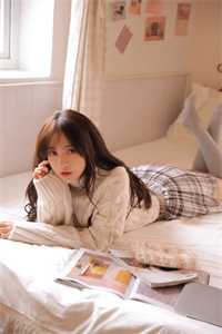 我不是捞女秦俊杰苏晴小说完结版_完本小说免费阅读我不是捞女秦俊杰苏晴