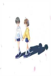 上对花轿嫁错郎