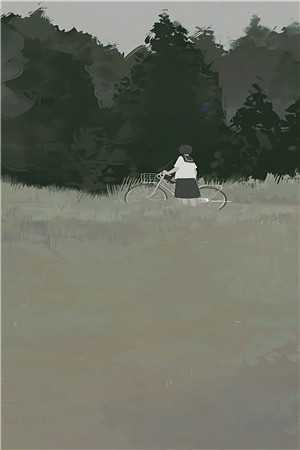 未来病史：忘川的回音-来自忘川的回音苏离陆惟免费小说_免费小说免费阅读未来病史：忘川的回音-来自忘川的回音(苏离陆惟)