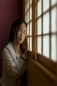 你和我的离婚盛宴-71(孔令真席皑霖)最新免费小说_小说免费阅读无弹窗你和我的离婚盛宴-71(孔令真席皑霖)