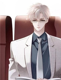 无情道大师姐训狗手册(云苍阿狸)免费小说全本_完结版小说推荐无情道大师姐训狗手册云苍阿狸