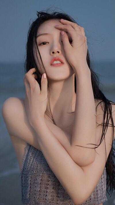 闪婚对象是病娇高富帅顾沉玖最新小说推荐_在线免费小说闪婚对象是病娇高富帅顾沉玖