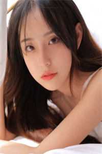 溺沙(谢凛江妘)最新免费小说_热门完本小说溺沙谢凛江妘