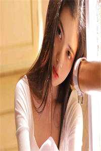 捞女入刑后(李诺陈生)在线阅读免费小说_完本小说免费阅读捞女入刑后(李诺陈生)