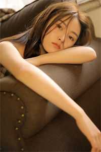 你和我的离婚盛宴-64(孔令真席皑霖)好看的完结小说_热门小说排行榜你和我的离婚盛宴-64孔令真席皑霖