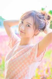 医院里拼夕夕