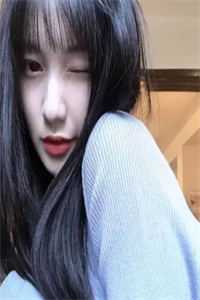 阿幺(陈野宋枭)小说全文免费阅读_热门免费小说阿幺陈野宋枭