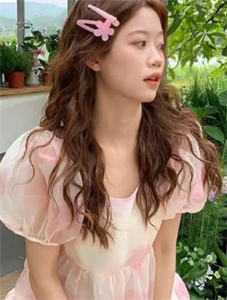 妹妹死后第10年，我自首了乔夏陆川热门小说推荐_免费小说推荐妹妹死后第10年，我自首了(乔夏陆川)
