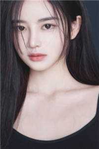 别扭的妈(慧慧林娟)免费小说完结_免费小说大全别扭的妈慧慧林娟