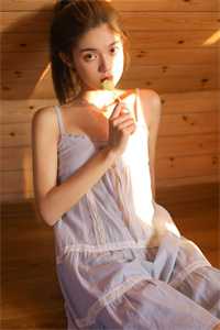 阿幺(陈野宋枭)最新热门小说_完结版小说阅读阿幺(陈野宋枭)