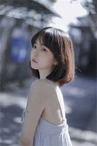 和邻居两口子三人同居2