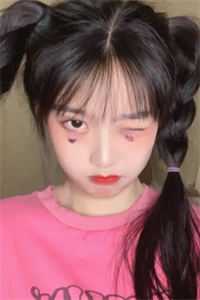 成见如山吴汉森舒沅完结的小说_最新完本小说成见如山吴汉森舒沅