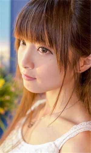 零成本讹诈