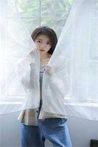 离婚后，老婆发现我是富二代