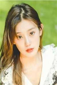 恶婆婆是真千金？那老娘是什么！