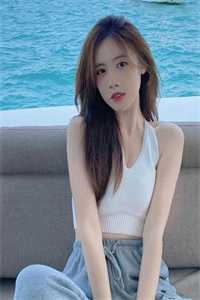 一觉醒来和校霸结婚了