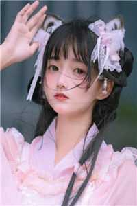 同事让我摸她孕肚田田姐王田田热门好看小说_最热门小说同事让我摸她孕肚(田田姐王田田)