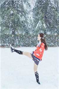双魂引·镜中胭脂烬-赫连雪的怒火