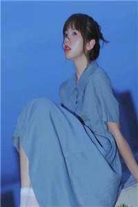重回七零，不救落水女知青