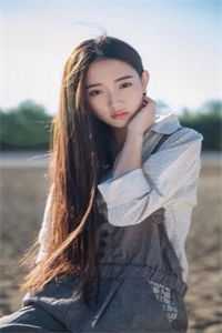摘月