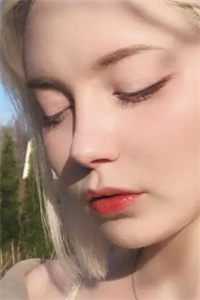 杨梅熟了，我孩子没了