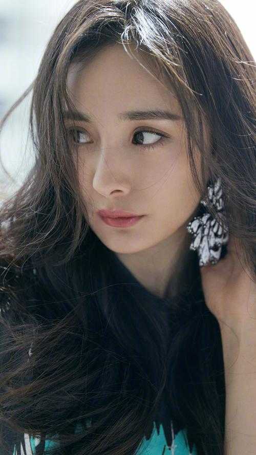 桃源医仙不风流