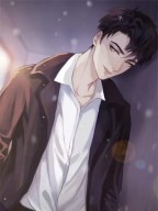 听说你们重生了都喜欢我-剑宗日常江熙雨师魏祁热门小说排行_免费小说阅读听说你们重生了都喜欢我-剑宗日常(江熙雨师魏祁)