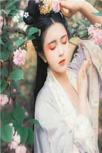 弹幕教我换爸爸