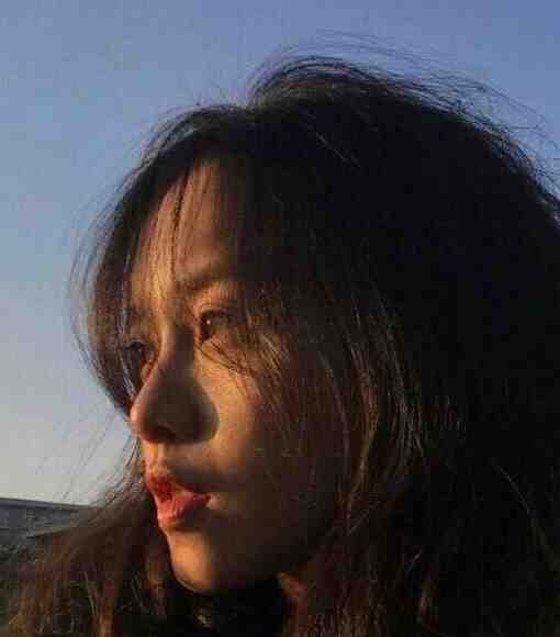 虐文公主的复仇