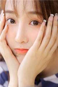 卷家产随军，资本家小姐成婆家团宠