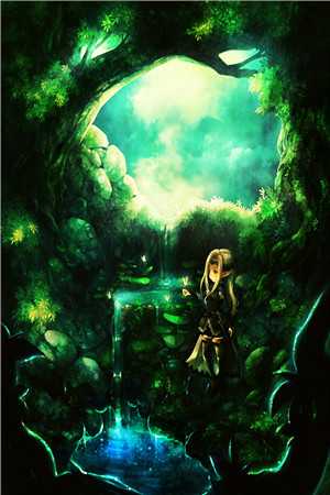 岁安：和魔尊一起重组四界-妖王夙汐司琰热门完本小说免费阅读_免费阅读无弹窗岁安：和魔尊一起重组四界-妖王夙汐司琰热门