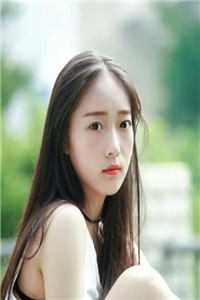 高考后你一死就完美无缺