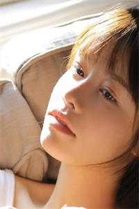 和邻居两口子三人同居2