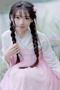 夫人重生后，我拒绝了她的求娶(林吟吟厉铭)免费完本小说_小说完整版夫人重生后，我拒绝了她的求娶(林吟吟厉铭)