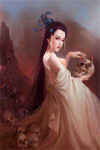 双魂引·镜中胭脂烬-韩氏毒计(沈璎热门)免费完结小说_热门好看小说双魂引·镜中胭脂烬-韩氏毒计(沈璎热门)
